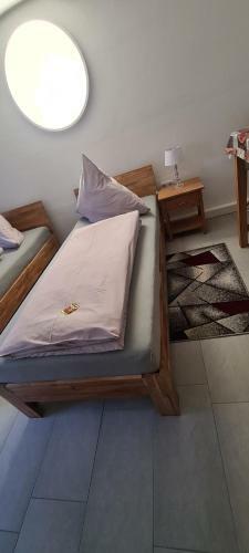 Apartment 2