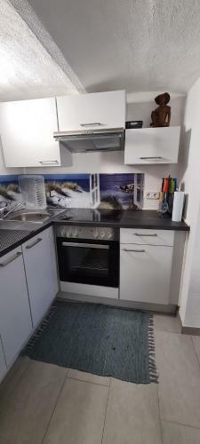 Apartment 2