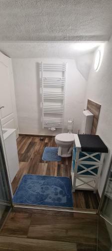 Apartment 2