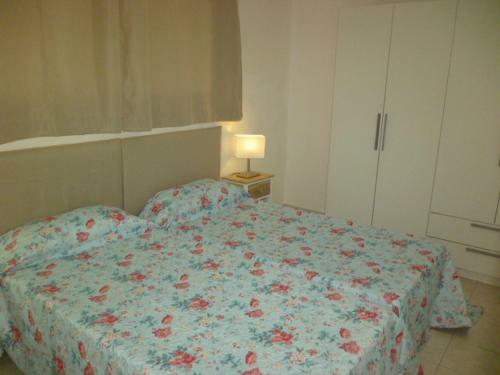 Sunset - 2 Bedroom Apartment