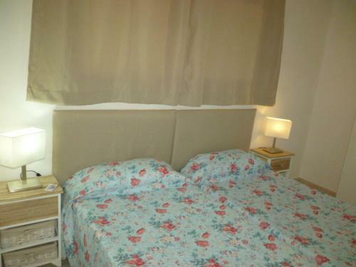 Sunset - 2 Bedroom Apartment