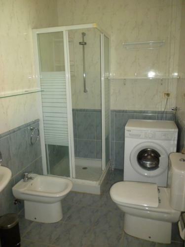 Sunset - 2 Bedroom Apartment