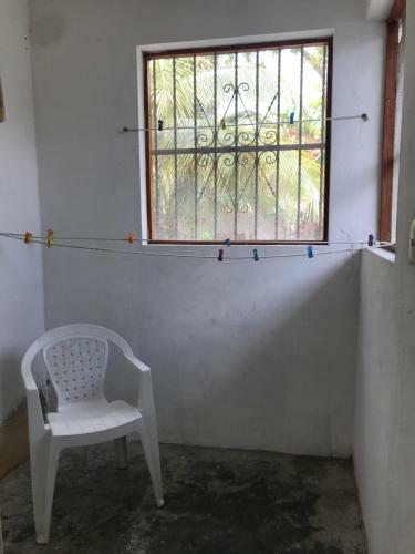 Apartamento Precioso Loft En El Coraz�n de Cozumel