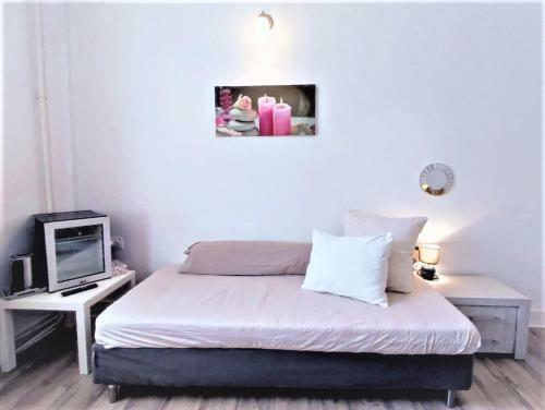 Artiste Hotel