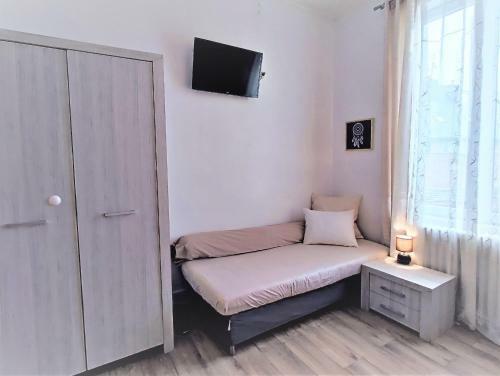 Artiste Hotel
