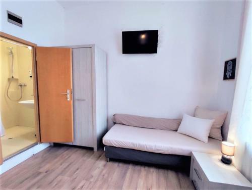 Artiste Hotel