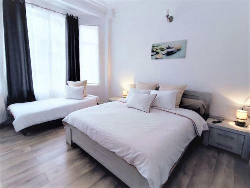 Artiste Hotel