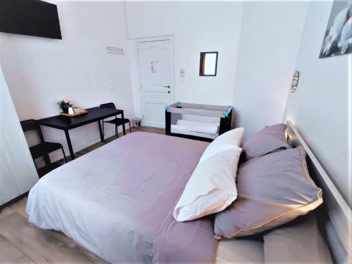 Artiste Hotel