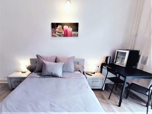 Artiste Hotel