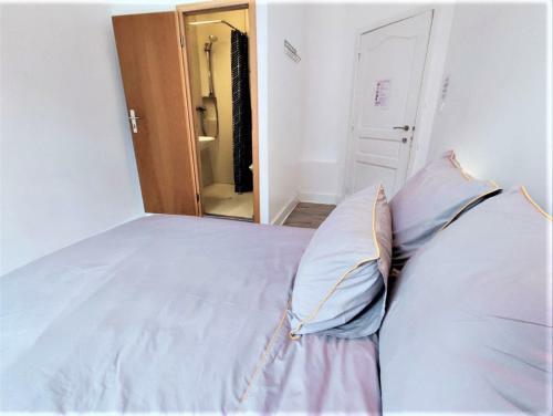 Artiste Hotel