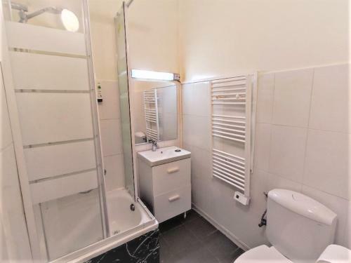 Artiste Hotel