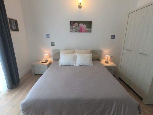Artiste Hotel