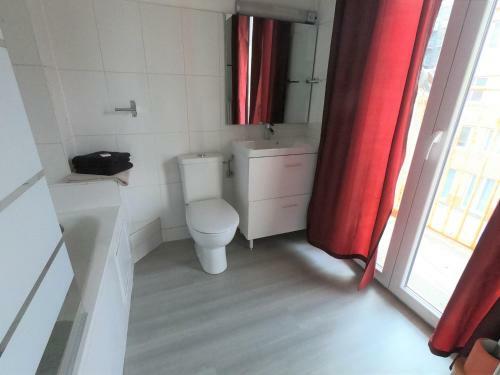 Artiste Hotel