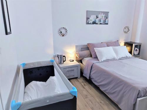 Artiste Hotel