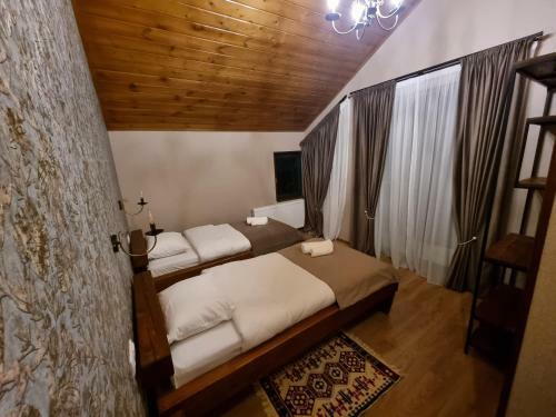 Villa Elite House Kazbegi