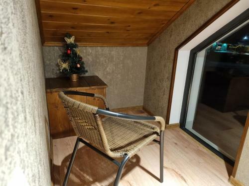 Villa Elite House Kazbegi