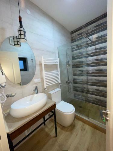 Villa Elite House Kazbegi
