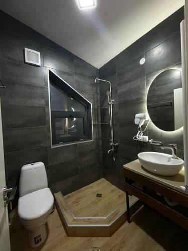 Villa Elite House Kazbegi