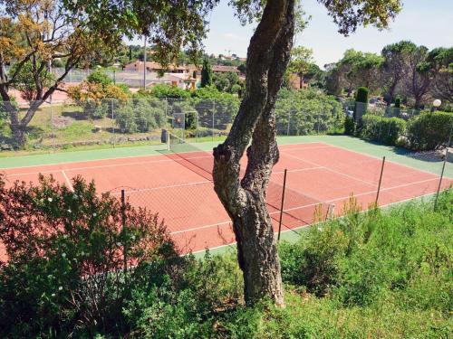 Apartamento Studio Agay Plage