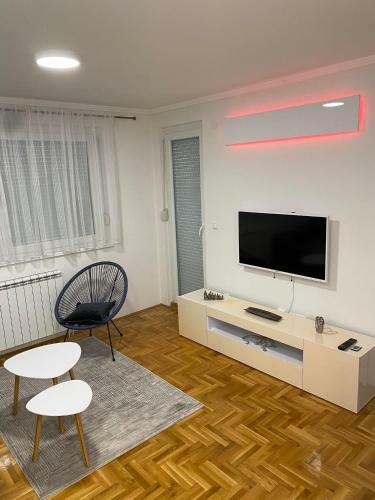 Apartamento Stan Na Dan Ml Lukavica, Isto?no Sarajevo