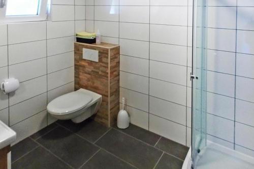 Apartment In Vir With Parking Space