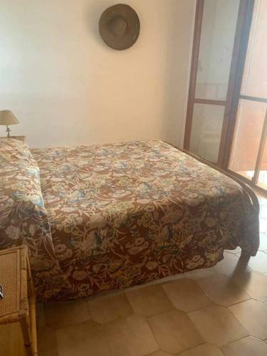 Apartamento Acciaroli Parco Baia Dei Pini Lotto A
