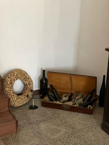 Apartm�n Sunny Adam Na Z�mku