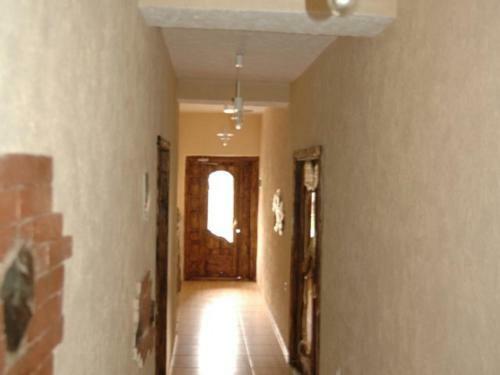 Hotel Villa Likani