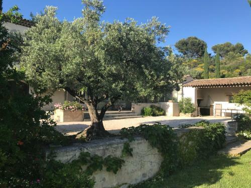 Hostal Les Bartavelles