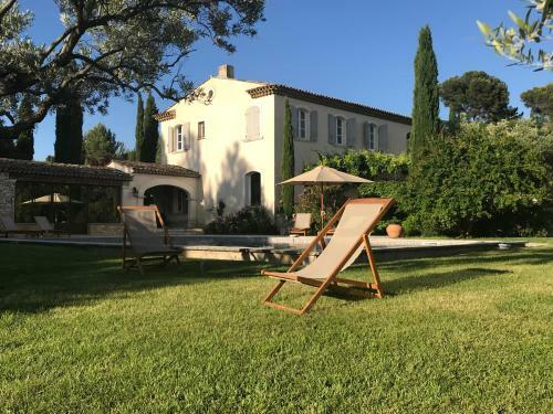 Hostal Les Bartavelles