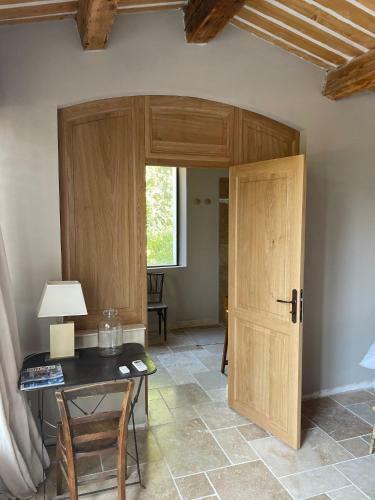 Hostal Les Bartavelles