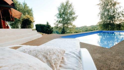 Villa La Mona