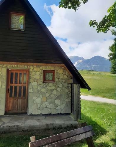 Apartman A&a