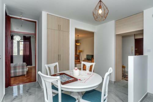 Apartment Centar Bar