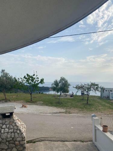 Apartmani Milka S