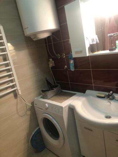 Apartamento Cako