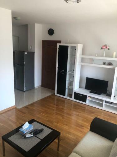 Apartamento Cako