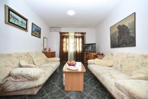 Apartment Milica