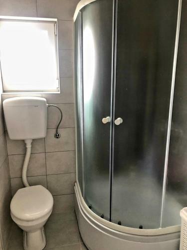 Apartman M