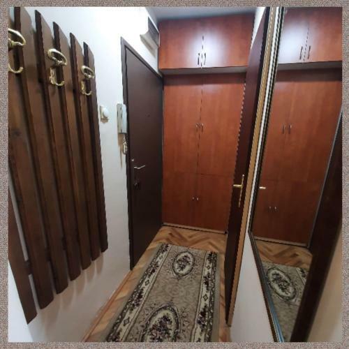 Apartman Matija