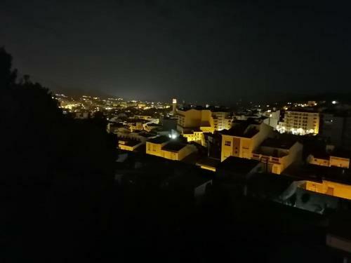 Apartamento Ideal - Disfrutar de Monta�a Y Playa Cerca (40')