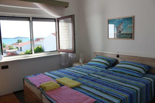 Apartamento Villa 2 Kristina