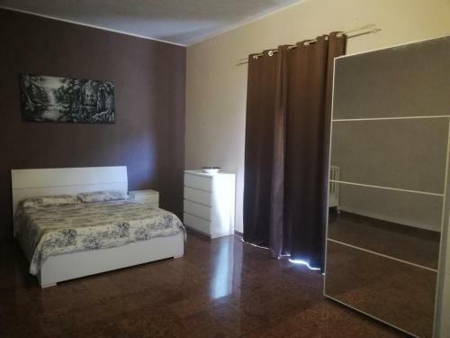 Apartamento App. Via Del Mare Agropoli Sud Castellabate