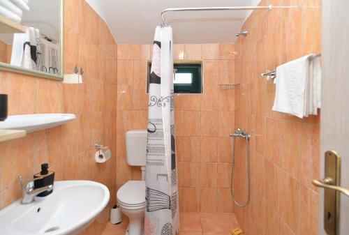 House Marta 2157