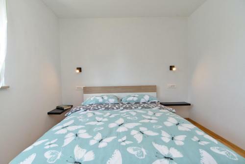 House Marta 2157