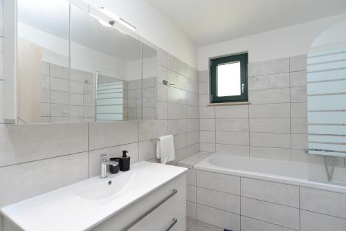 House Marta 2157