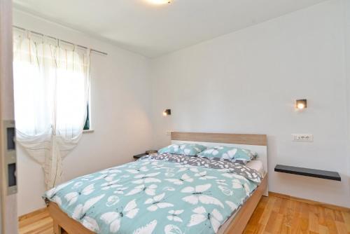 House Marta 2157