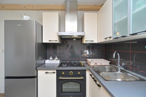 House Marta 2157