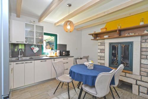 House Marta 2157