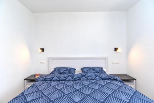 House Marta 2157